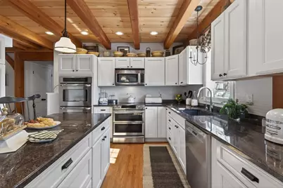 71 Odell Road, Sandown, NH 03873 - Photo 17