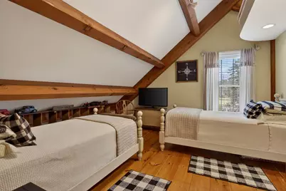 71 Odell Road, Sandown, NH 03873 - Photo 31