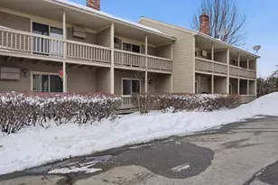 336 Intervale Rd, Gilford, NH 03249 - Photo 3