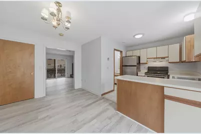 336 Intervale Road #D4, Gilford, NH 03249 - Photo 5