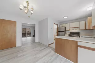 336 Intervale Rd, Gilford, NH 03249 - Photo 5