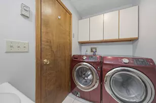 336 Intervale Rd, Gilford, NH 03249 - Photo 9