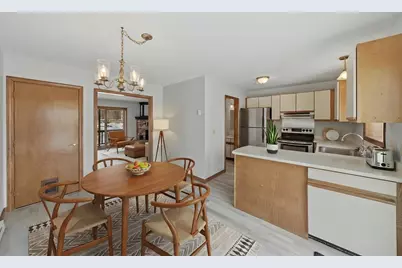 336 Intervale Road #D4, Gilford, NH 03249 - Photo 3