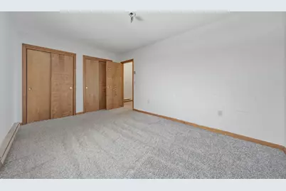 336 Intervale Road #D4, Gilford, NH 03249 - Photo 21