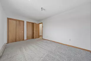 336 Intervale Rd, Gilford, NH 03249 - Photo 21