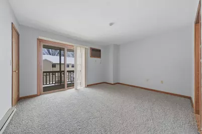 336 Intervale Road #D4, Gilford, NH 03249 - Photo 15