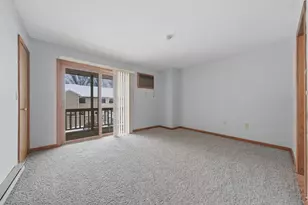 336 Intervale Rd, Gilford, NH 03249 - Photo 15