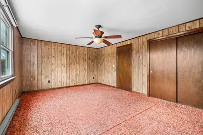 3954 Brown Avenue, Manchester, NH 03103 - Photo 33