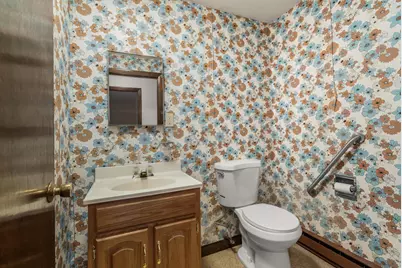 3954 Brown Avenue, Manchester, NH 03103 - Photo 35