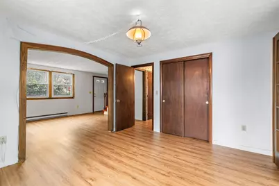 3954 Brown Avenue, Manchester, NH 03103 - Photo 19
