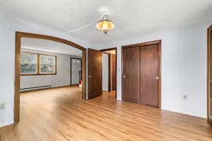 3954 Brown Ave, Manchester, NH 03103 - Photo 19