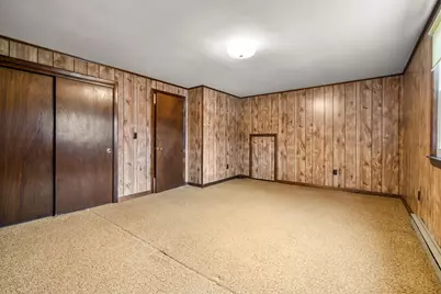 3954 Brown Avenue, Manchester, NH 03103 - Photo 31