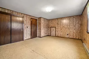 3954 Brown Ave, Manchester, NH 03103 - Photo 31