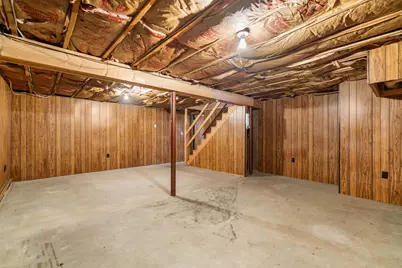 3954 Brown Avenue, Manchester, NH 03103 - Photo 43