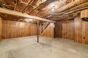 3954 Brown Ave, Manchester, NH 03103 - Photo 43