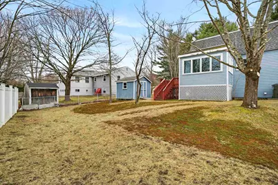 3954 Brown Avenue, Manchester, NH 03103 - Photo 7