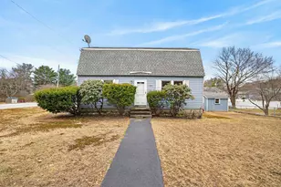 3954 Brown Ave, Manchester, NH 03103 - Photo 1