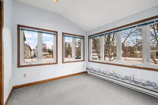 3954 Brown Ave, Manchester, NH 03103 - Photo 25