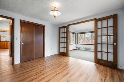 3954 Brown Avenue, Manchester, NH 03103 - Photo 21