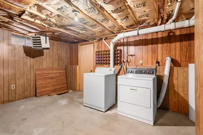 3954 Brown Avenue, Manchester, NH 03103 - Photo 37