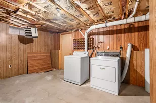 3954 Brown Ave, Manchester, NH 03103 - Photo 37