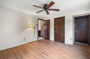 3954 Brown Ave, Manchester, NH 03103 - Photo 23