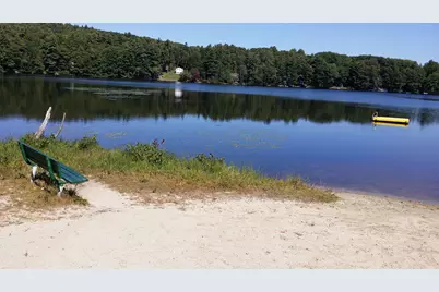 14-077 Deerpoint Drive, Hillsboro, NH 03244 - Photo 13