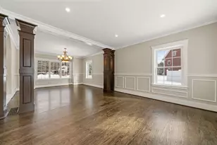 5 Osprey Ln, Nashua, NH 03062 - Photo 27