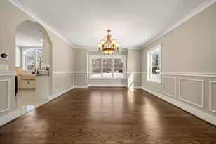 5 Osprey Ln, Nashua, NH 03062 - Photo 29