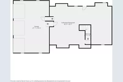 5 Osprey Lane, Nashua, NH 03062 - Photo 57