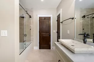 5 Osprey Ln, Nashua, NH 03062 - Photo 51