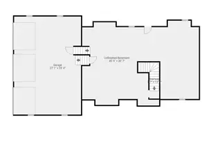 5 Osprey Ln, Nashua, NH 03062 - Photo 55