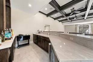 5 Osprey Ln, Nashua, NH 03062 - Photo 23