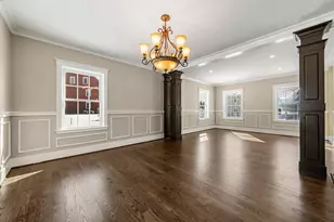 5 Osprey Ln, Nashua, NH 03062 - Photo 33