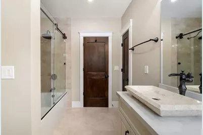 5 Osprey Lane, Nashua, NH 03062 - Photo 53