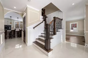 5 Osprey Ln, Nashua, NH 03062 - Photo 3