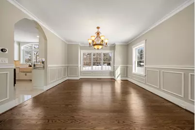 5 Osprey Lane, Nashua, NH 03062 - Photo 31