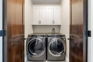 5 Osprey Ln, Nashua, NH 03062 - Photo 53