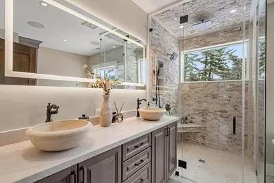 5 Osprey Lane, Nashua, NH 03062 - Photo 45