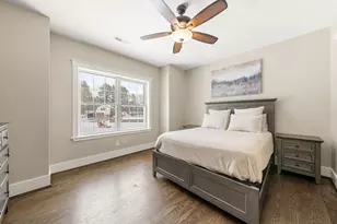 5 Osprey Ln, Nashua, NH 03062 - Photo 47