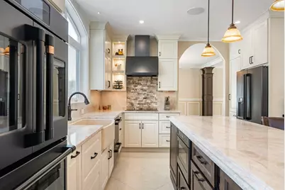 5 Osprey Lane, Nashua, NH 03062 - Photo 11