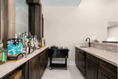 5 Osprey Lane, Nashua, NH 03062 - Photo 25