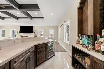 5 Osprey Lane, Nashua, NH 03062 - Photo 23