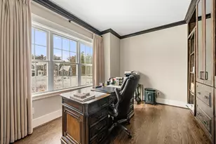 5 Osprey Ln, Nashua, NH 03062 - Photo 25