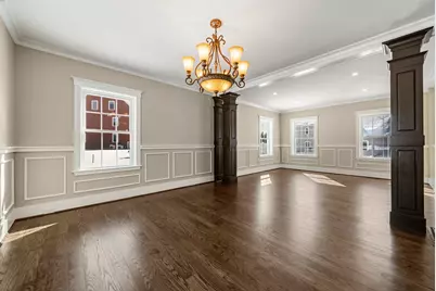 5 Osprey Lane, Nashua, NH 03062 - Photo 35