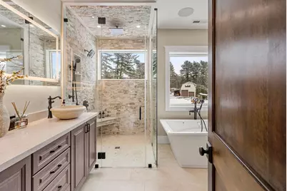 5 Osprey Lane, Nashua, NH 03062 - Photo 47