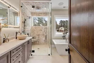 5 Osprey Ln, Nashua, NH 03062 - Photo 45