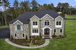 5 Osprey Ln, Nashua, NH 03062 - Photo 1