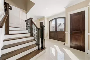 5 Osprey Ln, Nashua, NH 03062 - Photo 37