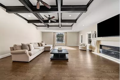 5 Osprey Lane, Nashua, NH 03062 - Photo 17